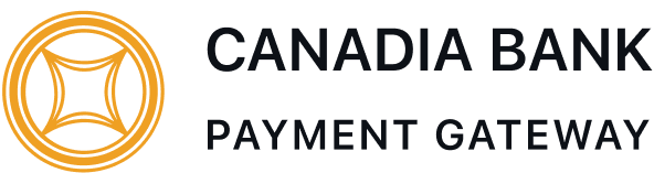 payment-gateway-logo