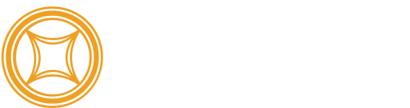 payment-gateway-logo